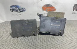 Блок ABS VOLVO S60 S80 V70 XC70 XC90 30643982