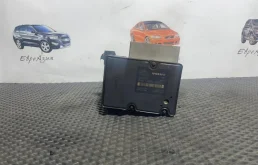 Блок ABS VOLVO S60 S80 V70 XC70 XC90 30643982