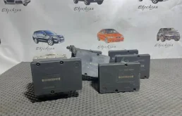 Блок ABS VOLVO S60 S80 XC70 XC90 30714956