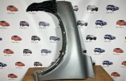 Крыло VOLVO XC90 2009 30796494, переднее левое