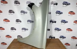 Крыло VOLVO C30 2010 31253949, переднее левое