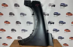 Крыло VOLVO XC90 2002-2014 30796494, переднее левое