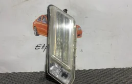 Дневной ходовой огонь VOLVO XC60 2012 31290874, передний правый