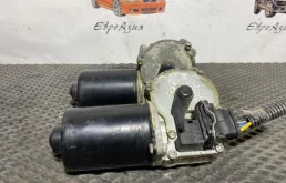 Мотор дворников VOLVO XC90 2008 8693848, передний