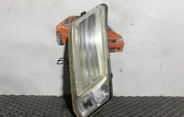 Дневной ходовой огонь VOLVO XC60 2012 31290873, передний левый