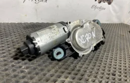 Мотор дворников VOLVO V70 XC70 XC60 2009 30663891, задний
