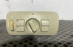 Блок включения Фар Света VOLVO S80 XC60 XC70 2006-2014 30739422