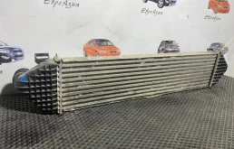 Интеркулер VOLVO V40 V40 CC S60 V60 V70 S80 2012 31368270