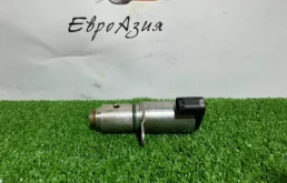 Клапан VVT-i Volvo S40 C30 V50 S60 S80 V70 2010 31216222 2.5T