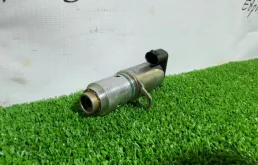 Клапан VVT-i VOLVO C30 S40 V50 S60 S80 V70 2010 30731172 2.4S 2.5T