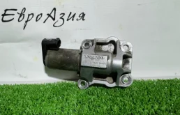 Клапан VVT-i VOLVO S60 S80 V70 XC70 XC90 8670422 2.0Т 2.4Т 2.5Т