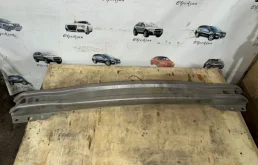 Усилитель бампера VOLVO S80 V70 XC70 2008 30791152, передний