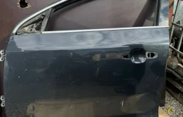 Дверь боковая VOLVO S60 2012 31298040, передняя левая