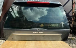 Крышка багажника VOLVO XC90 2006 9483789