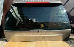 Крышка багажника VOLVO XC90 2009 39852821