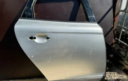 Дверь боковая VOLVO XC60 2011 31402418, задняя правая