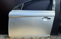 Дверь боковая VOLVO XC60 2011 31457126, передняя левая