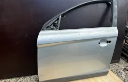 Дверь боковая VOLVO XC60 2010 31385356, передняя левая