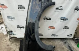 Крыло VOLVO XC90 2010 30796495, переднее правое