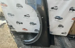 Крыло Volvo XC90 2010 30796494, переднее левое