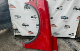 Крыло VOLVO XC90 2010 30796494, переднее левое