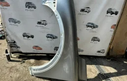 Крыло Volvo XC90 2009 30796494 ДЕФЕКТ, переднее левое
