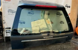 Крышка багажника Volvo XC90 2010 9483789