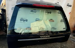 Крышка багажника Volvo XC90 2010 9483789