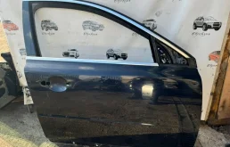 Дверь боковая Volvo S80 V70 XC70 2008 31335589, передняя правая