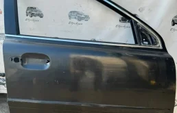 Дверь боковая Volvo XC90 2005 31218753, передняя правая