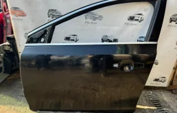 Дверь боковая Volvo V40 V40CC 31278464, передняя левая