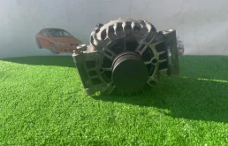 Генератор Mini Cooper Peugeot Citroen Cooper S R56 V7576513