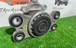 Подушка двигателя VOLVO S60 2012 31262710 B4164T