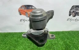 Подушка двигателя VOLVO S60 V60 S80 V70 2013 31277689
