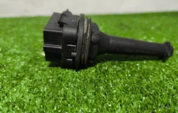 Катушка зажигания Volvo S60 S80 V70 XC90 XC70 2005 9125601 2.0T 2.4S 2.4T 2.5T