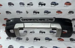 Бампер VOLVO XC90 2009 30678947 РЕСТАЙЛИНГ, передний