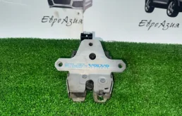 Замок багажника VOLVO S60 V60 XC60 31276696