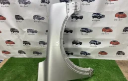 Крыло VOLVO XC90 30796495, правое