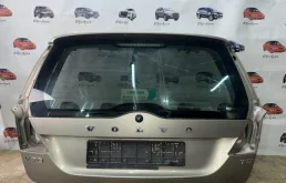 Крышка багажника VOLVO XC70 2010 30674837