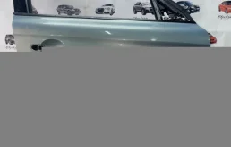 Дверь боковая VOLVO XC60 2009 31457126 ДЕФЕКТ, передняя правая