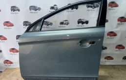 Дверь боковая VOLVO XC60 2013 31365266, передняя левая