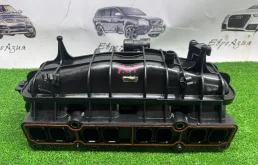 Коллектор впускной Volvo S60 2012 31370082 1.6T