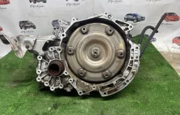 АКПП VOLVO XC90 2009 31259315 B6324S