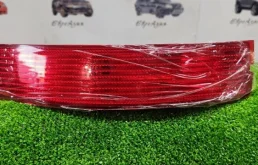Катафот бампера Volvo XC90 31111185, задний правый