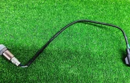 Лямбда Зонд Датчик кислорода Volvo S60 S80 V60 XC60 V70 XC70 2008 30774563