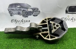 Подушка АКПП VOLVO C30 S40 C70 V50 2008 9487349