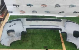 Бампер VOLVO XC90 08620598, передний