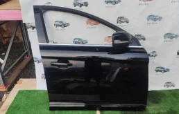 Дверь боковая Volvo XC60 31457679, передняя правая