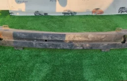 Усилитель бампера VOLVO S60 2004 08652096