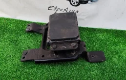Радар адаптивного круиза Дистроник VOLVO S60 31318999